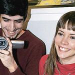 El PP se inspira en Obama
