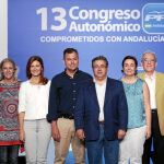 Más conductores en la sala de máquinas del PP-A