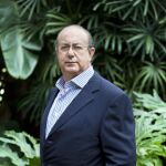 Sebastián Martínez «Me temo que Carromero aún estará meses en prisión»
