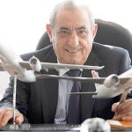 El acuerdo interno con los sindicatos da alas a Air Europa