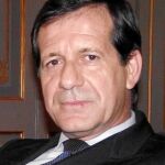Eduardo Gutiérrez