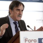 Trabajo apela a la cordura de la CEOE para que no exija más reformas