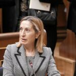 Un nuevo fondo indemnizará a los viajeros afectados por quiebras