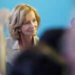 El Gobierno fusiona los tres fondos de garantía de depósitos