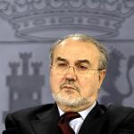 La economía española caerá un 16% este año y disparará el paro al 159%