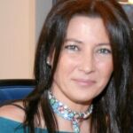 Sara Baras baila en el nuevo anuncio del cava catalán