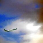 Ryanair deja el aeropuerto de Reus y reduce a la mitad los destinos que ofrece desde Girona