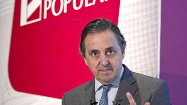 Popular gana 100 millones hasta marzo