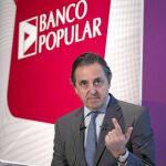 Popular gana 100 millones hasta marzo