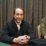 Más de treinta diestros estrenarán apoderado en 2009
