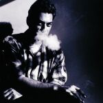 Paul Auster se confiesa