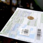 Si quiere antidiarreicos mucolíticos y lágrimas artificiales los paga usted