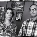 Los padres de Marta del Castillo sólo piden Justicia