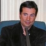 MARTÍ GASULL