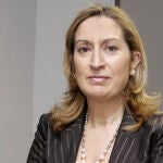 Herencia sanitaria, por Ana PASTOR