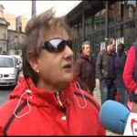 Vilagarcía de Arousa multará las reuniones en la calle
