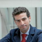Carlos García: «Había que conseguir la reconciliación de las víctimas y el PP»