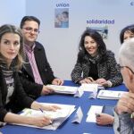 La Princesa un valor en alza por Carmen Enríquez