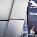 Las cuentas que Rato presentó de Bankia no eran erróneas ni falsas