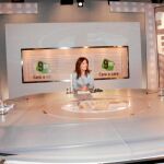 Antena 3 propone un debate andaluz a tres
