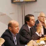 De Guindos pide más sacrificios para la recuperación