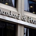 El ataque de S&amp;P acelera la reforma bancaria