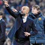 El Barça que viene