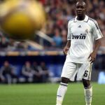 La UEFA vuelve a decir no