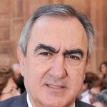 Rafael González Tovar