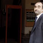 Climent decidirá esta semana la fecha para enjuiciar a Camps y Costa