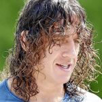 Puyol nunca se acaba