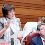 Los socialistas denuncian el deterioro de la calidad asistencial en la Sanidad