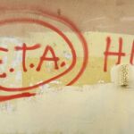 Los expertos consideran que aún queda mucho trabajo por hacer con ETA y que hay que actuar con astucia.
