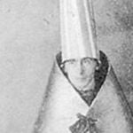 Una provocación de vanguardia