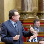 Unos 77000 padres esperan las ayudas de 2010