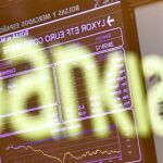 La Audiencia rechaza la intervención judicial de Bankia