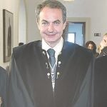 Derecha sin visionarios por Sabino Méndez