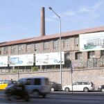 Cuenta atrás para la remodelación de Can Batlló