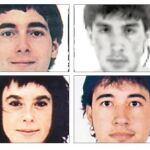 Consejos de ETA a sus huidos en Reino Unido: saber inglés y ahorrar