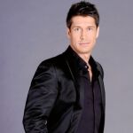 Cantizano vuelve a la televisión «dando la nota» por Jesús Mariñas