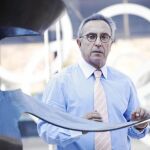 Alejandro Blanco: «Los Juegos Olímpicos no son un derroche»
