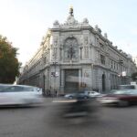 La banca acumula 184000 millones en activos tóxicos