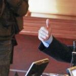El Gobierno «tumba» las cuentas de Murcia Andalucía Cataluña País Vasco y Valencia