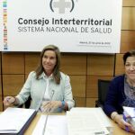 150000 fallecidos con tarjeta sanitaria