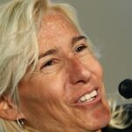 Marta Dom&iacute;nguez