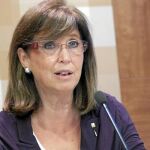 Rigau ahorra 197 millones del salario de los profesores y los administrativos