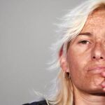 Marta Domínguez, el nombre más conocido de una trama en la que se han producido muchas irregularidades