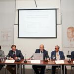 Victorino Martín: "Consentimos mucho a las figuras. Son los niños mimados"