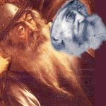 Ven la luz 100 «caravaggios»