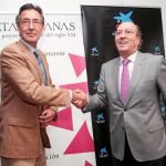 Las obras del Caixaforum darán comienzo antes de final de año